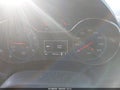 2017 Chevrolet Cruze — photo 7 of 18 | VIN 1G1BC5SM7H7274224