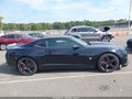 2010 Chevrolet Camaro — photo 13 of 16 | VIN 2G1FJ1EJ0A9218664