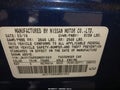 2016 Infiniti Q50 — photo 9 of 16 | VIN JN1FV7AR5GM451643