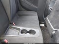 2017 Hyundai Veloster — photo 8 of 16 | VIN KMHTC6AD2HU321644