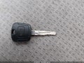 2008 Toyota Corolla — photo 11 of 13 | VIN 2T1BR32E28C936812