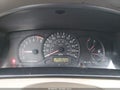 2008 Toyota Corolla — photo 7 of 13 | VIN 2T1BR32E28C936812