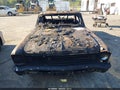 1966 Chevrolet Nova — photo 11 of 15 | VIN NCS104377