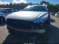 2019 Volvo XC60 — photo 12 of 16 | VIN LYVA22RM3KB230301