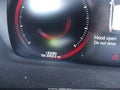 2019 Volvo XC60 — photo 15 of 16 | VIN LYVA22RM3KB230301