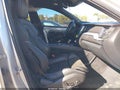 2019 Volvo XC60 — photo 5 of 16 | VIN LYVA22RM3KB230301