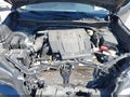 2021 Subaru Forester — photo 10 of 16 | VIN JF2SKAJC6MH552998