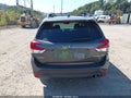 2021 Subaru Forester — photo 16 of 16 | VIN JF2SKAJC6MH552998