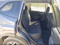 2021 Subaru Forester — photo 8 of 16 | VIN JF2SKAJC6MH552998