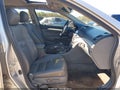 2008 Acura TSX — photo 5 of 11 | VIN JH4CL96848C001845