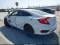 2019 Honda Civic — photo 3 of 15 | VIN 2HGFC2F68KH514249