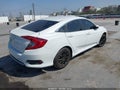 2019 Honda Civic — photo 4 of 15 | VIN 2HGFC2F68KH514249