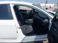 2019 Honda Civic — photo 5 of 15 | VIN 2HGFC2F68KH514249