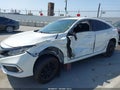 2019 Honda Civic — photo 6 of 15 | VIN 2HGFC2F68KH514249