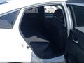 2019 Honda Civic — photo 8 of 15 | VIN 2HGFC2F68KH514249