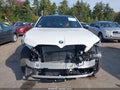 2026 BMW X3 — photo 13 of 17 | VIN 5UX73GP05T9475355