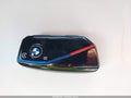 2026 BMW X3 — photo 11 of 17 | VIN 5UX73GP05T9475355