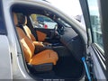 2026 BMW X3 — photo 5 of 17 | VIN 5UX73GP05T9475355