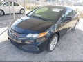 2015 Honda Civic — photo 2 of 11 | VIN 2HGFG3B80FH504709