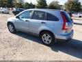 2010 Honda CR-V — photo 3 of 18 | VIN 5J6RE4H55AL015068