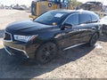 2017 Acura MDX — photo 2 of 16 | VIN 5FRYD4H89HB042798