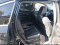 2017 Acura MDX — photo 8 of 16 | VIN 5FRYD4H89HB042798