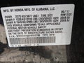 2017 Acura MDX — photo 9 of 16 | VIN 5FRYD4H89HB042798