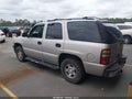 2006 Chevrolet Tahoe — photo 3 of 11 | VIN 1GNEC13V26R105502
