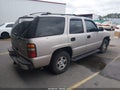 2006 Chevrolet Tahoe — photo 4 of 11 | VIN 1GNEC13V26R105502
