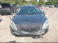2012 Buick Verano — photo 13 of 17 | VIN 1G4PR5SKXC4163246