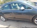 2012 Buick Verano — photo 14 of 17 | VIN 1G4PR5SKXC4163246
