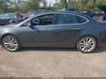 2012 Buick Verano — photo 15 of 17 | VIN 1G4PR5SKXC4163246