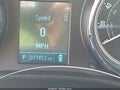 2012 Buick Verano — photo 16 of 17 | VIN 1G4PR5SKXC4163246