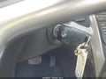 2012 Buick Verano — photo 11 of 17 | VIN 1G4PR5SKXC4163246