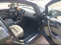 2012 Buick Verano — photo 5 of 17 | VIN 1G4PR5SKXC4163246