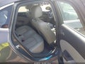 2012 Buick Verano — photo 8 of 17 | VIN 1G4PR5SKXC4163246