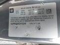 2012 Buick Verano — photo 9 of 17 | VIN 1G4PR5SKXC4163246