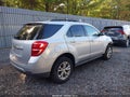 2017 Chevrolet Equinox — photo 4 of 16 | VIN 2GNFLFEK5H6177832