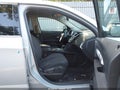 2017 Chevrolet Equinox — photo 5 of 16 | VIN 2GNFLFEK5H6177832