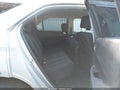2017 Chevrolet Equinox — photo 8 of 16 | VIN 2GNFLFEK5H6177832