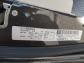 2016 Dodge Grand Caravan — photo 9 of 17 | VIN 2C4RDGBG3GR370535