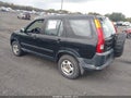 2004 Honda CR-V — photo 3 of 11 | VIN JHLRD684X4C003758