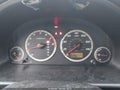 2004 Honda CR-V — photo 7 of 11 | VIN JHLRD684X4C003758