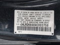 2004 Honda CR-V — photo 9 of 11 | VIN JHLRD684X4C003758