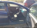 2013 Hyundai Elantra — photo 5 of 11 | VIN KMHDH4AE9DU656896