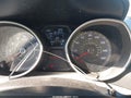 2013 Hyundai Elantra — photo 7 of 11 | VIN KMHDH4AE9DU656896