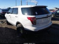 2014 Ford Explorer — photo 3 of 17 | VIN 1FM5K8D83EGB47485