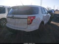 2014 Ford Explorer — photo 4 of 17 | VIN 1FM5K8D83EGB47485