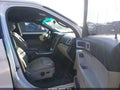 2014 Ford Explorer — photo 5 of 17 | VIN 1FM5K8D83EGB47485