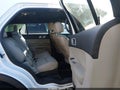 2014 Ford Explorer — photo 8 of 17 | VIN 1FM5K8D83EGB47485